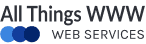 AllthingsWWW