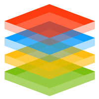 XenonStack